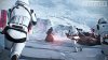 Игра Star Wars: Battlefront 2 (II) Elite Trooper Deluxe Edition (PS4) Playstation 4